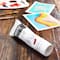 12 Pack: Liquitex Professional Heavy Body Acrylic™ Paint, 4.65oz.